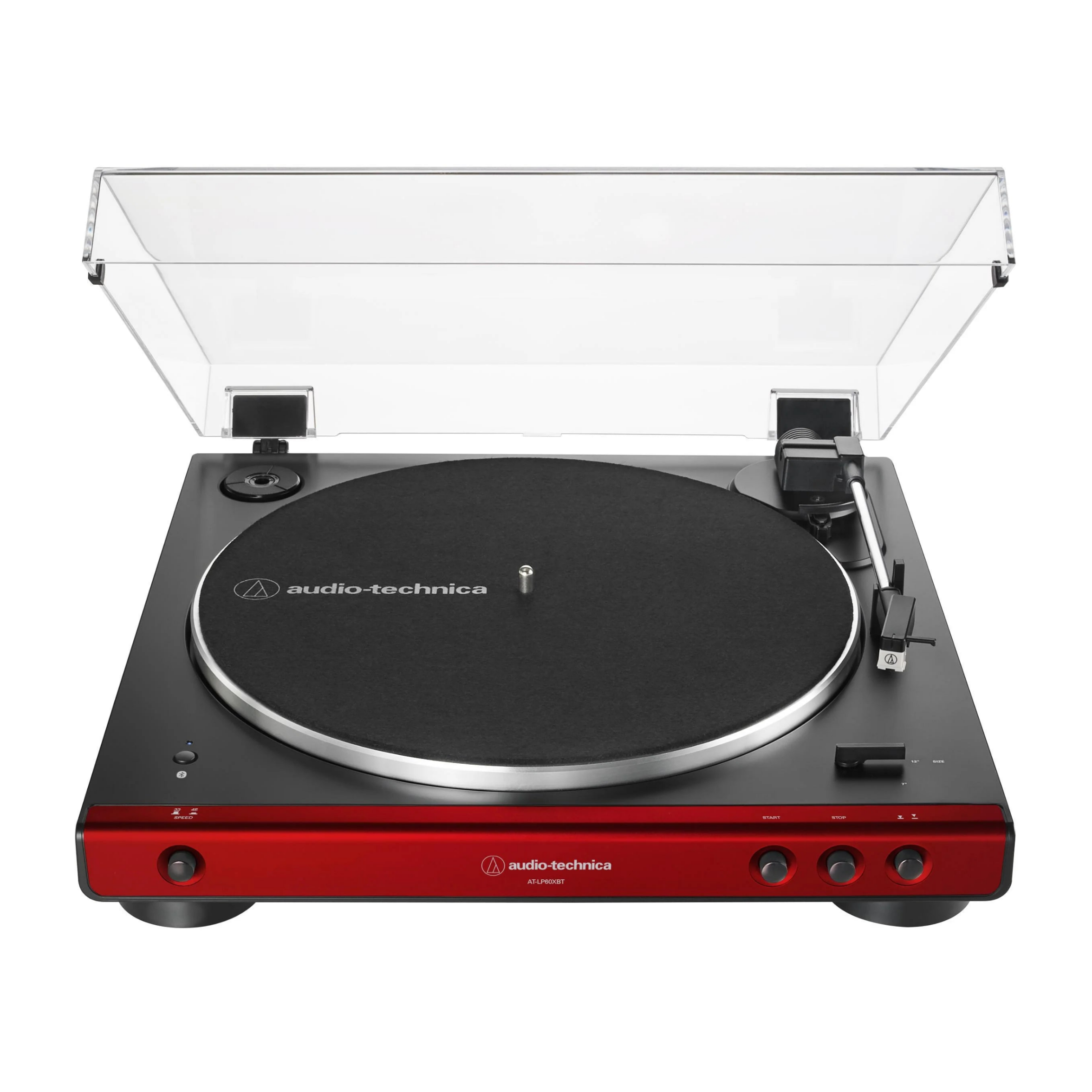 AT-LP60X