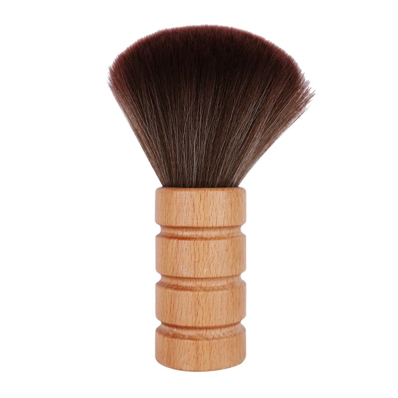 Record Cleaning Brush