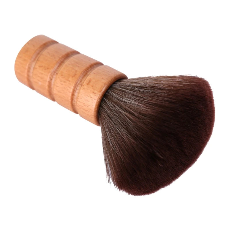 Record Cleaning Brush
