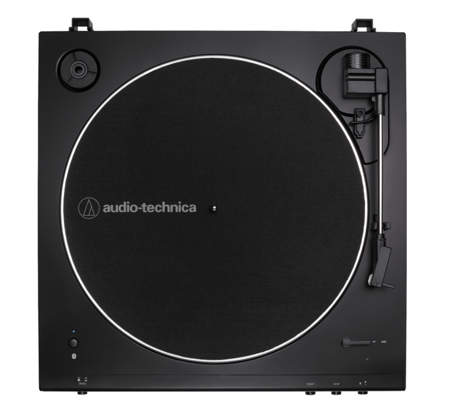 AT-LP60XBT