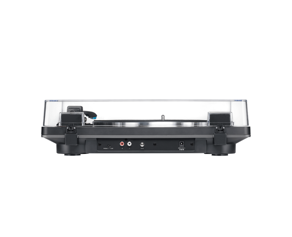 AT-LP70X