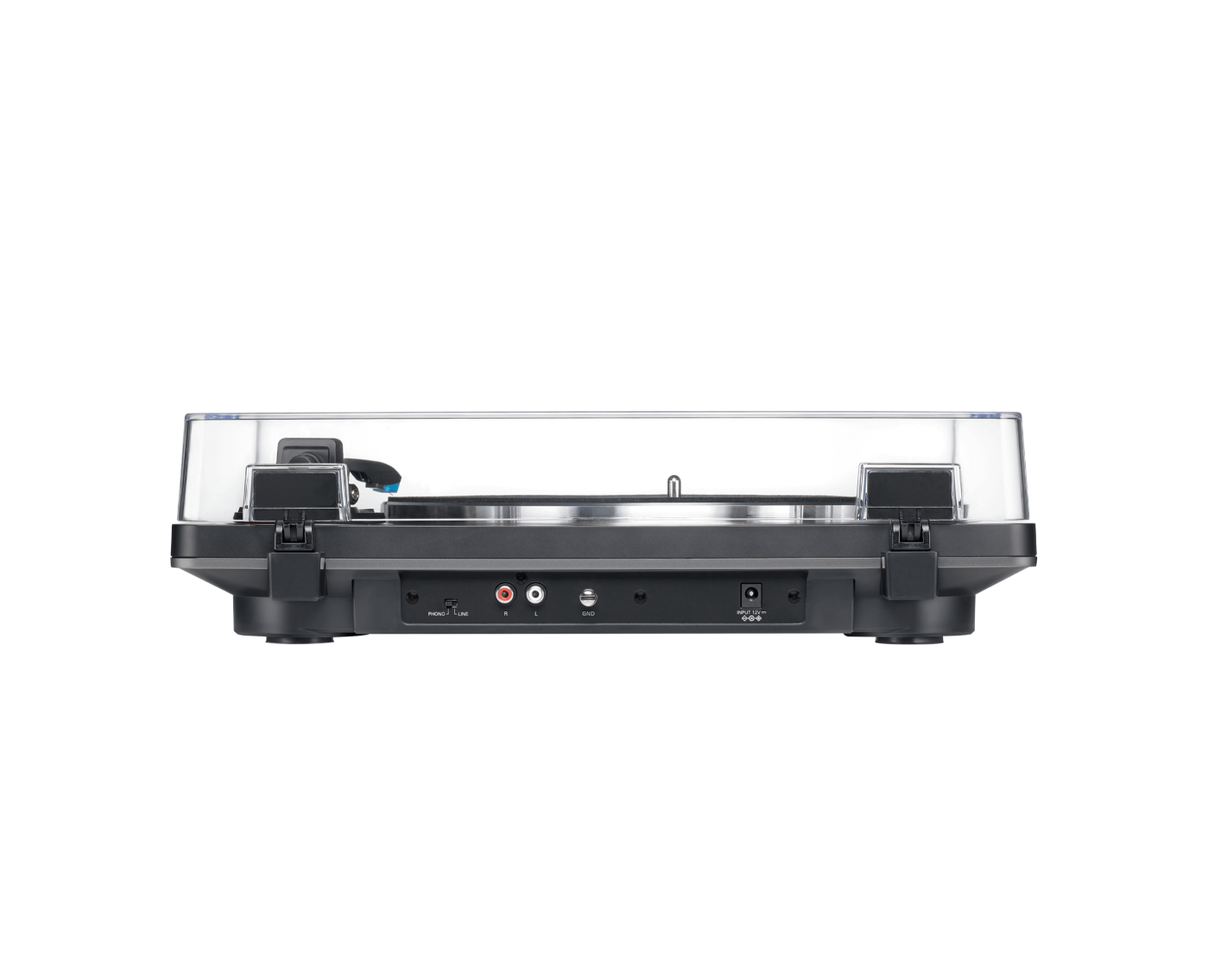 AT-LP70X