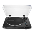 Audio Technica AT-LP3xBT