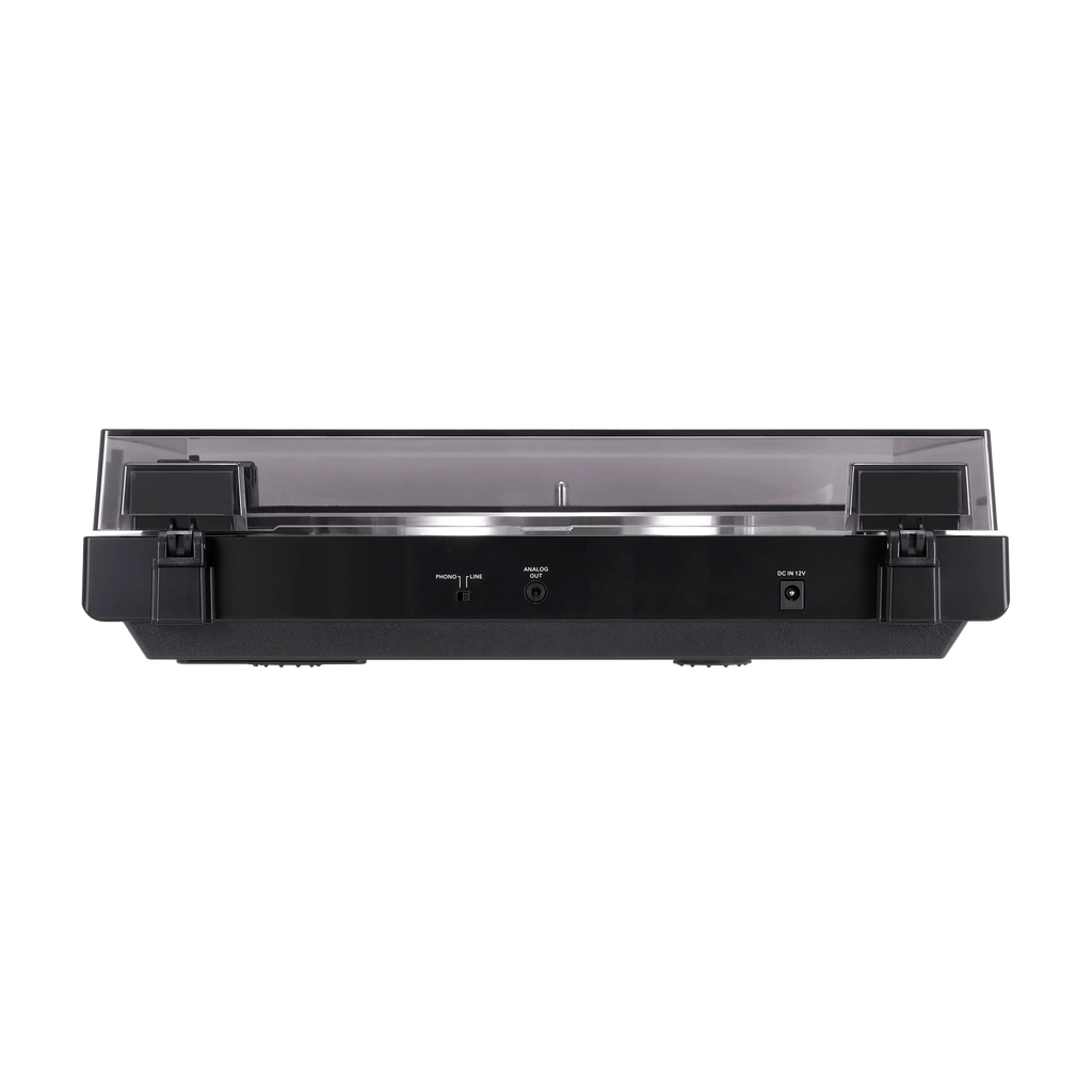 AT-LP60X