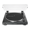 AT-LP60X