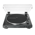 AT-LP60XBT