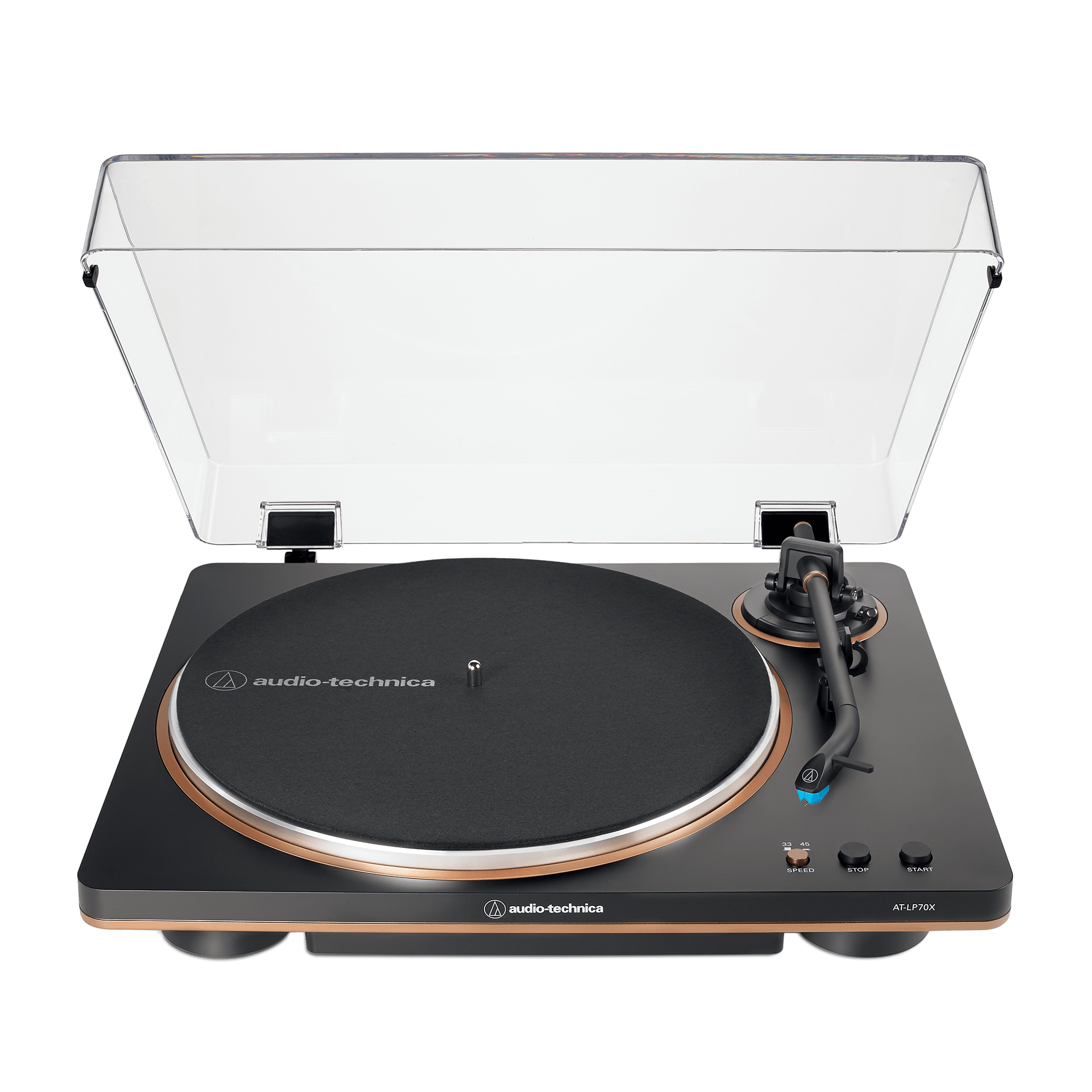 AT-LP70X