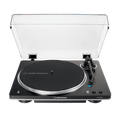 AT-LP70xBT
