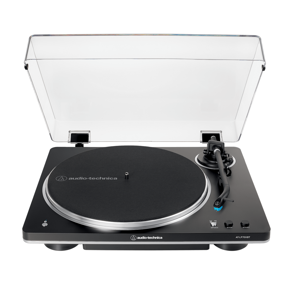 AT-LP70xBT