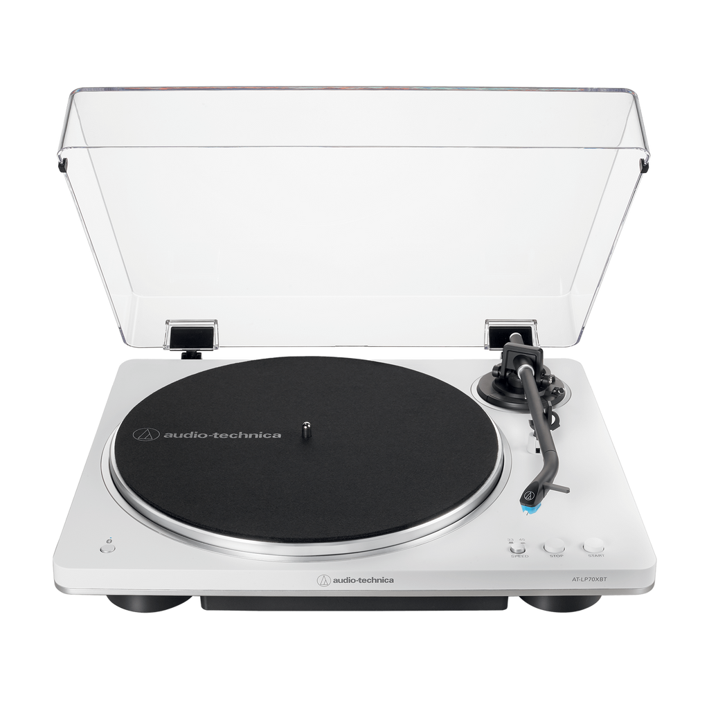 AT-LP70xBT