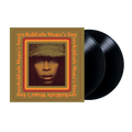 Mama's Gun[2 LP]