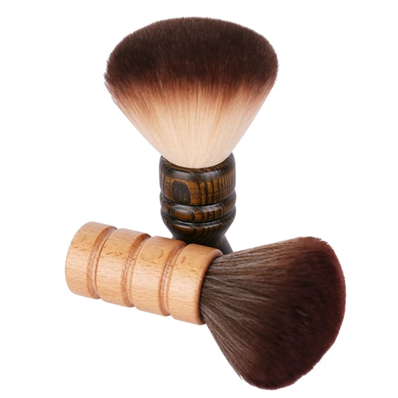 Record Cleaning Brush