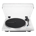 AT-LP70X