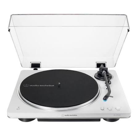 AT-LP70X